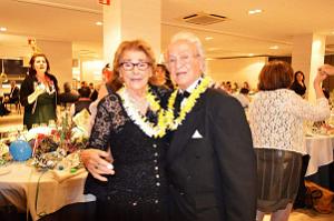 AOBR REVEILLON PARTIE 3 (78) LE REVEILLON
